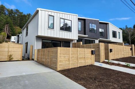 Photo of property in 1/71 Raukawa Street, Stokes Valley, Lower Hutt, 5019