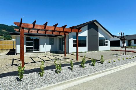 Photo of property in 5 Carmello Grove, Richmond, 7020