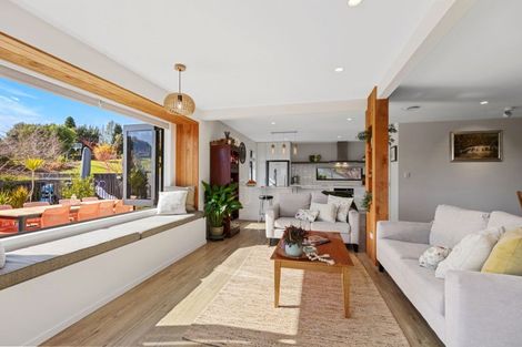 Photo of property in 49 Oceana Drive, Welcome Bay, Tauranga, 3175