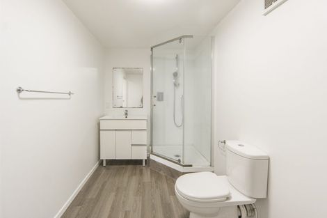 Photo of property in 78 Ranui Street, Dinsdale, Hamilton, 3204