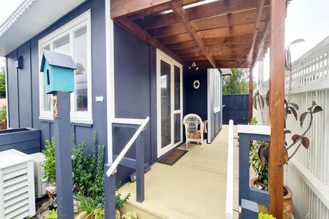 Photo of property in 290 Rosetta Road, Raumati Beach, Paraparaumu, 5032