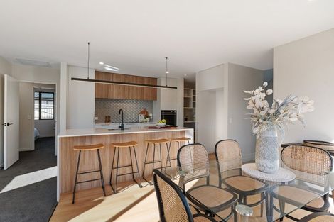 Photo of property in 18 Mccaw Road, Lincoln, 7608