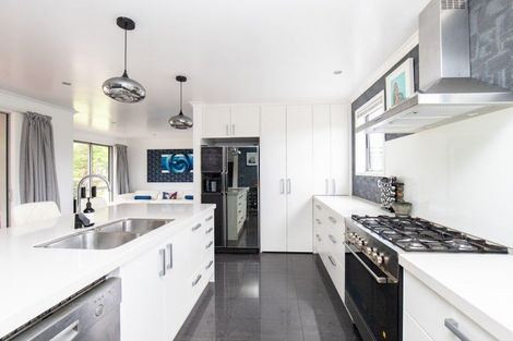 Photo of property in 180c Dimmock Road, Waitakaruru, Pokeno, 2471