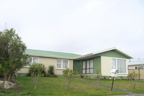 Photo of property in 30 Rochester Street, Tamatea, Napier, 4112