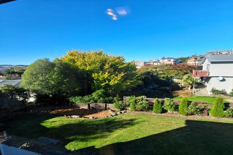 Photo of property in 71 Wilson Road, Balclutha, 9230