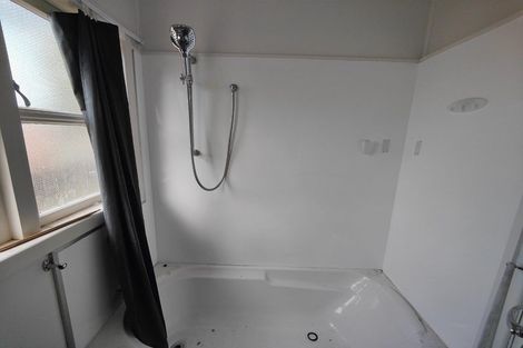 Photo of property in 22 Red Hill Road, Red Hill, Papakura, 2110