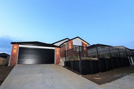 Photo of property in 11 Blackwood Crescent, Glenview, Hamilton, 3206