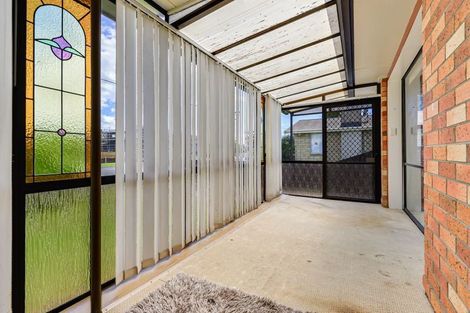 Photo of property in 68 Carrington Avenue, Silverdale, Hamilton, 3216