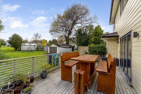 Photo of property in 37b Tiromoana Road, Raumati South, Paraparaumu, 5032