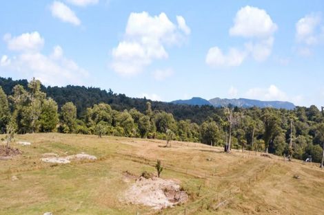 Photo of property in 1046 Work Road, Whakamarama, 3181