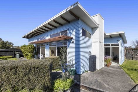 Photo of property in 23b Brymer Road, Grandview Heights, Hamilton, 3200