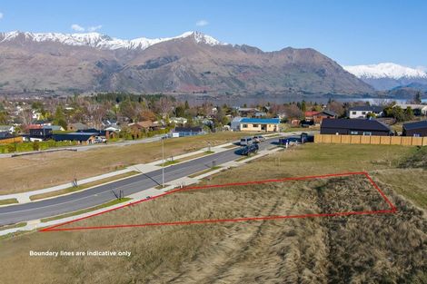 Photo of property in 57 Clearview Street, Wanaka, 9305