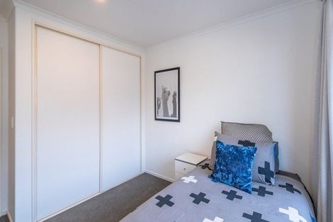 Photo of property in 6 Kilkenny Close, Lincoln, 7608