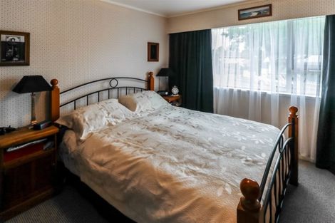 Photo of property in 38 Crosby Road, Chartwell, Hamilton, 3210