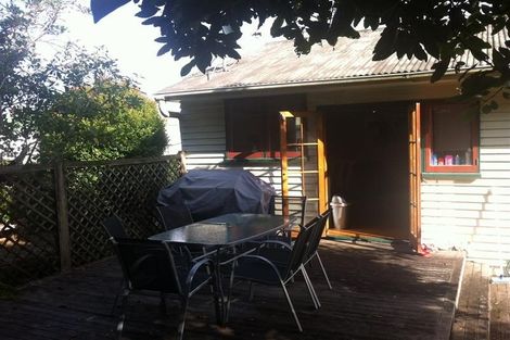 Photo of property in 1/20 Woodford Road, Mount Eden, Auckland, 1024
