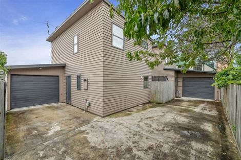 Photo of property in 15a Dickens Street, Addington, Christchurch, 8024