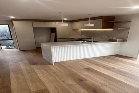 Photo of property in 41 Shortt Avenue, Mangere Bridge, Auckland, 2022