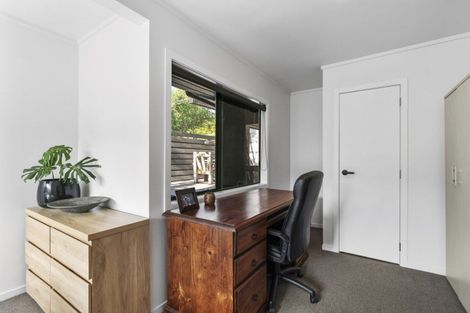 Photo of property in 141a Grange Road, Otumoetai, Tauranga, 3110