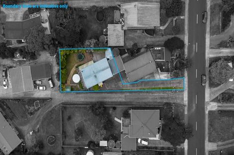 Photo of property in 21b Brian Crescent, Stanmore Bay, Whangaparaoa, 0932