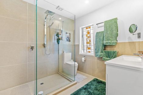 Photo of property in 51 Voyager Drive, Gulf Harbour, Whangaparaoa, 0930