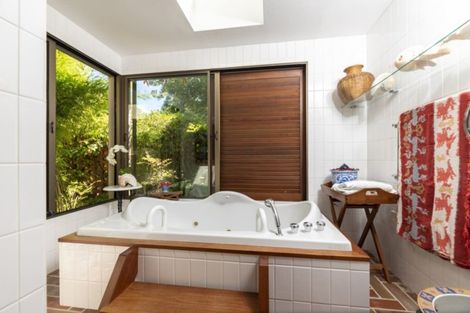 Photo of property in 7 Marina Rise, Opua, 0200