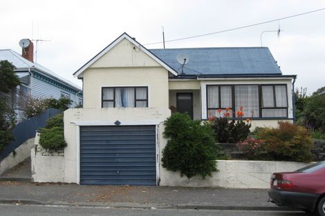 Photo of property in 34 Hassall Street, Parkside, Timaru, 7910