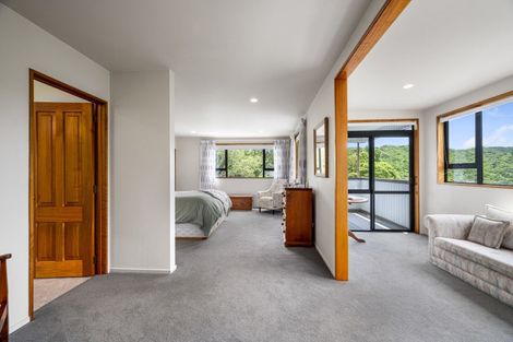 Photo of property in 5 Milton Terrace, Picton, 7220