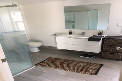 Photo of property in 46 Ivanhoe Road, Grey Lynn, Auckland, 1021