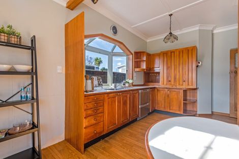 Photo of property in 52 North Street, Palmerston North, 4410