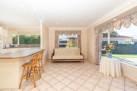 Photo of property in 11 Toi Toi Place, Flagstaff, Hamilton, 3210