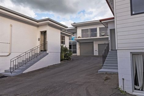 Photo of property in 1/29 Waikawa Road, Picton, 7220