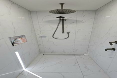 Photo of property in 191 Te Ranga Memorial Drive, Pyes Pa, Tauranga, 3112