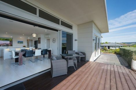 Photo of property in 23 Katania Heights, Brightwater, 7022