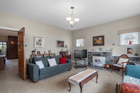 Photo of property in 509 Durham Street North, St Albans, Christchurch, 8014