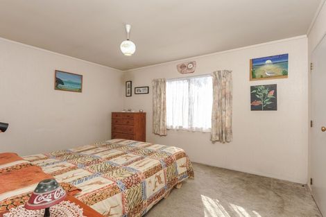 Photo of property in 2/83 Glendale Road, Glen Eden, Auckland, 0602