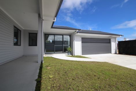 Photo of property in 535b Te Ngae Road, Owhata, Rotorua, 3010