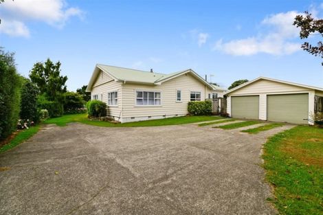 Photo of property in 115 Poutakataka Road, Ngakuru, Rotorua, 3077