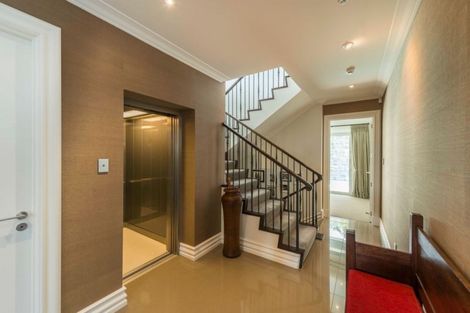 Photo of property in 17 Brighton Terrace, Mairangi Bay, Auckland, 0630