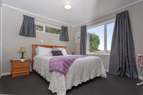 Photo of property in 653 Oxford Road, Fernside, Rangiora, 7471