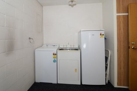 Photo of property in 113 Walker Street, Ashburton, 7700