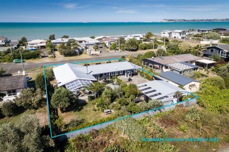 Photo of property in 139 Ferguson Street, Bay View, Napier, 4104