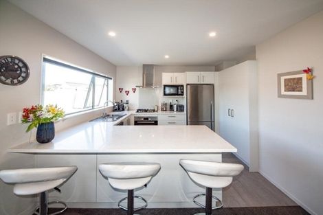 Photo of property in 3/109 Westchester Drive, Churton Park, Wellington, 6037