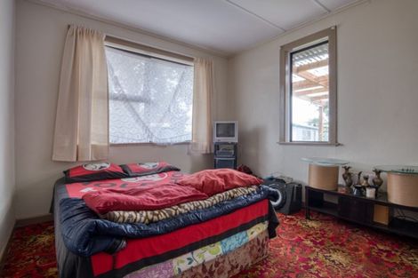 Photo of property in 16 Tolerton Avenue, Elgin, Gisborne, 4010