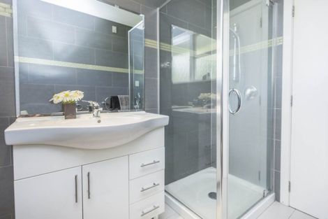 Photo of property in 20a Kiwi Street, Heretaunga, Upper Hutt, 5018