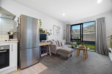 Photo of property in 33 Headley Drive, Lower Shotover, Queenstown, 9304