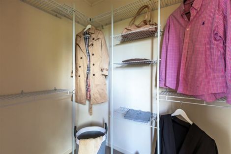 Photo of property in 19 Tainui Street, Torbay, Auckland, 0630