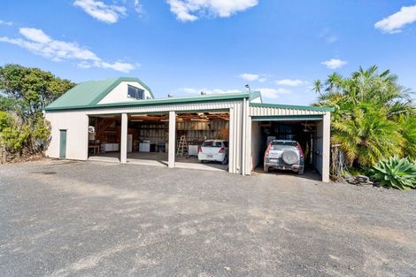 Photo of property in 56c Edmonds Road, Kerikeri, 0293