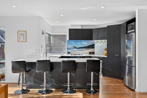 Photo of property in 571 Madras Street, St Albans, Christchurch, 8014