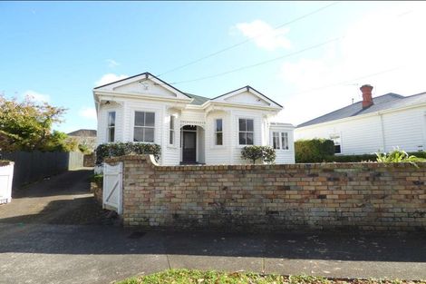 Photo of property in 27 Norana Avenue, Remuera, Auckland, 1050