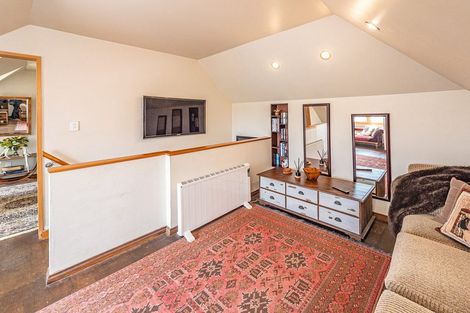 Photo of property in 5 Keith Street, Whanganui, 4500